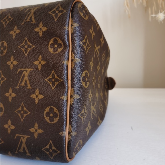 LV speedy 35 - Picture 9 of 11